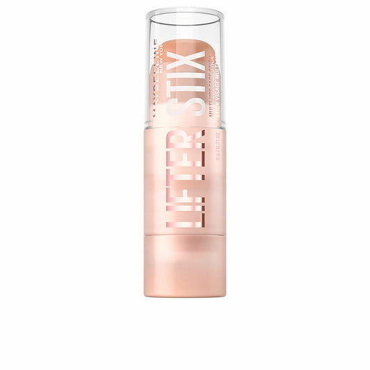 Maybelline Lifter Stix Contouring 45 medium neutral 6g