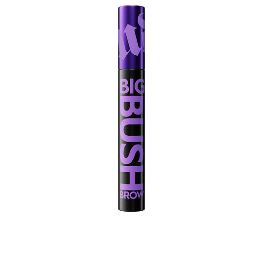 Urban Decay Big Bush Brow Neutral Nana 6.1ml