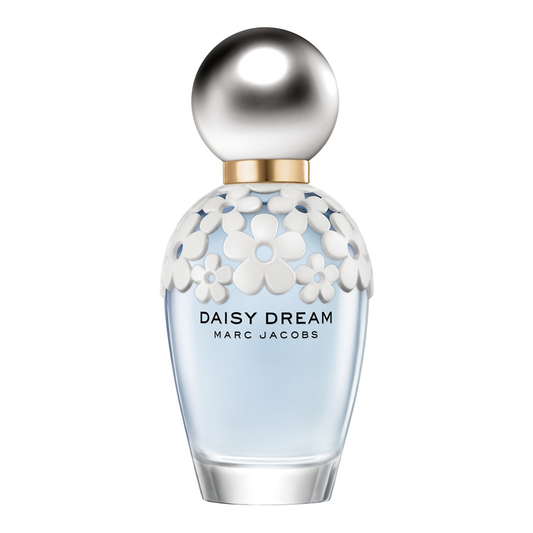 Marc Jacobs Daisy Dream By Eau De Toilette Spray 101 ml For Women
