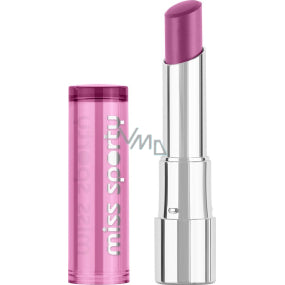 Miss Sporty My Best Friend Forever Lipstick Rtěnka 202 Pretty Rose 2,4 G