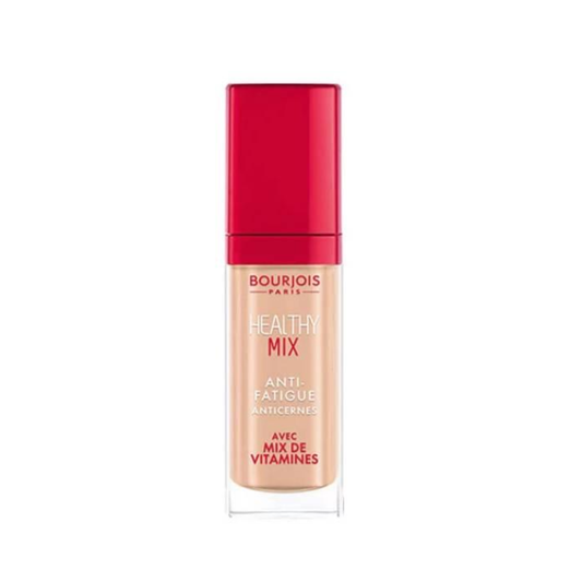 Bourjois Healthy Mix Liquid Concealer 54 Golden Beige 10ml