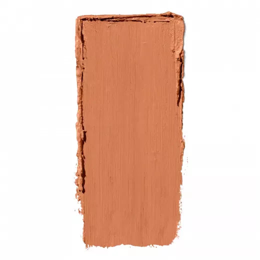 Max Factor Facefinity All Day Matte Foundation 78 Warm Honey 11g