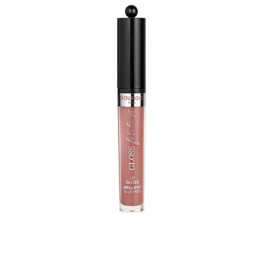Bourjois Gloss Fabuleux 05 Taupe of the world 3.5ml