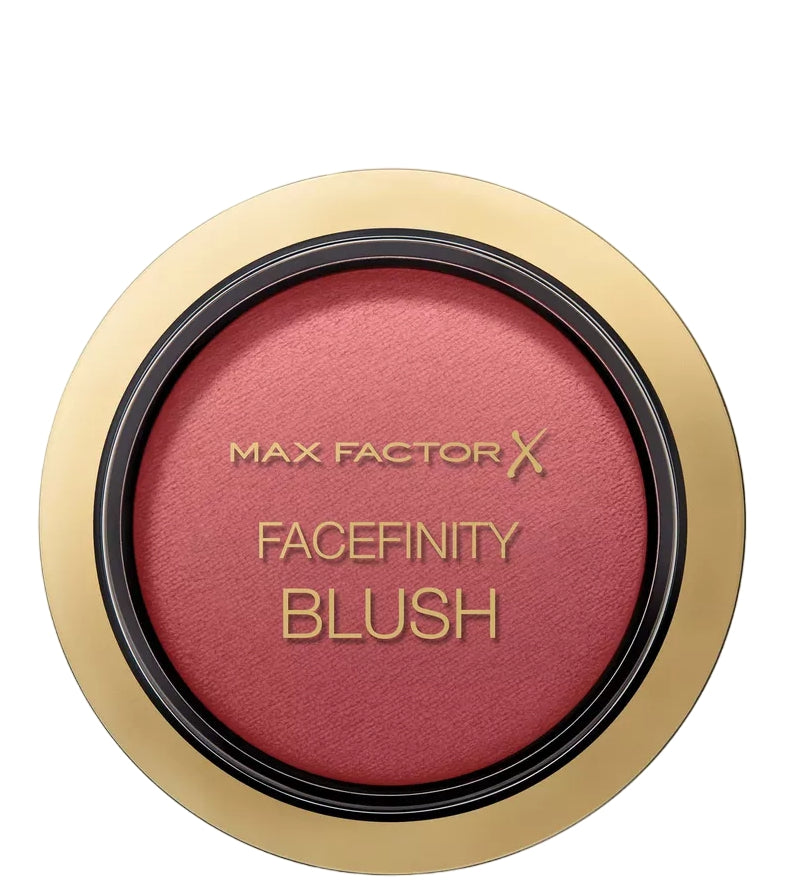 Max Factor Facefinity Powder Blush 050 Sunkissed Rose