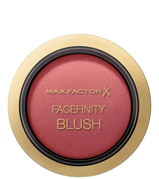 Max Factor Facefinity Powder Blush 050 Sunkissed Rose