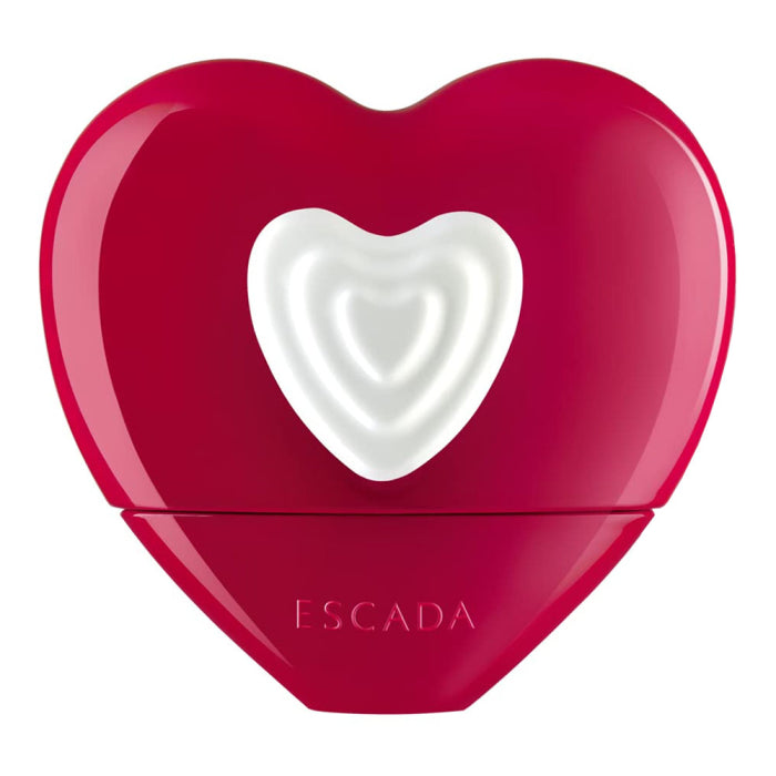 Escada Show Me Love Limited Edition EDP 50ml