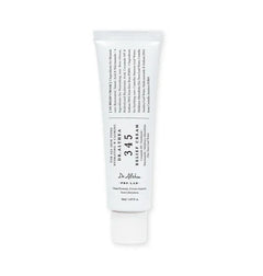 Dr Althea 345 Relief Cream 50ml