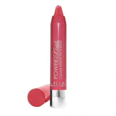 Mua Power Pout Tint Balm Lip Color Broken 3,2ml