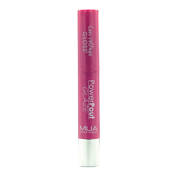 Mua Power Pout Lip Glaze Allure 3,2ml