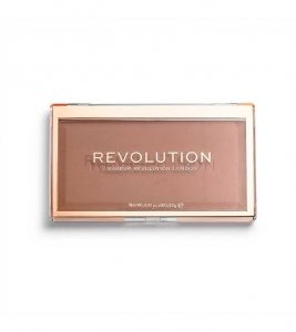 Revolutuion Matte Base Powder P9 20g