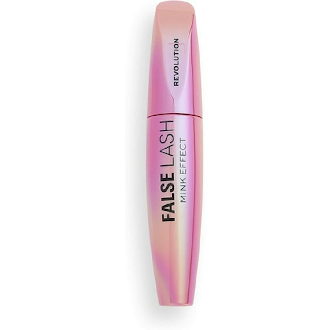 Makeup Revolution False Lash Mascara 8g