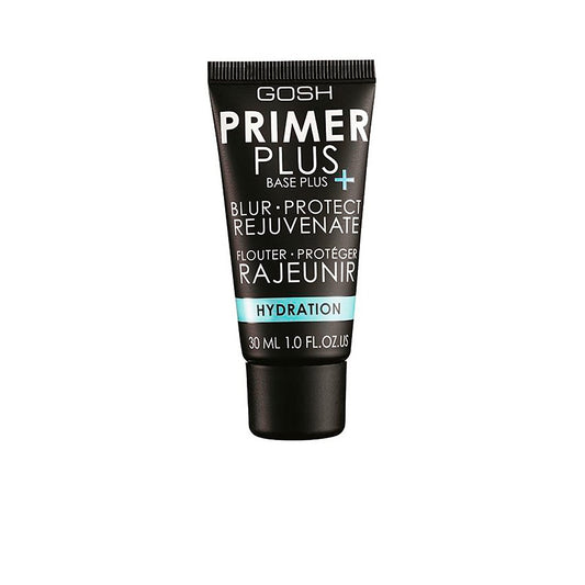 Gosh Copenhagen Primer Base Plus + 003 Hydration 30 Ml