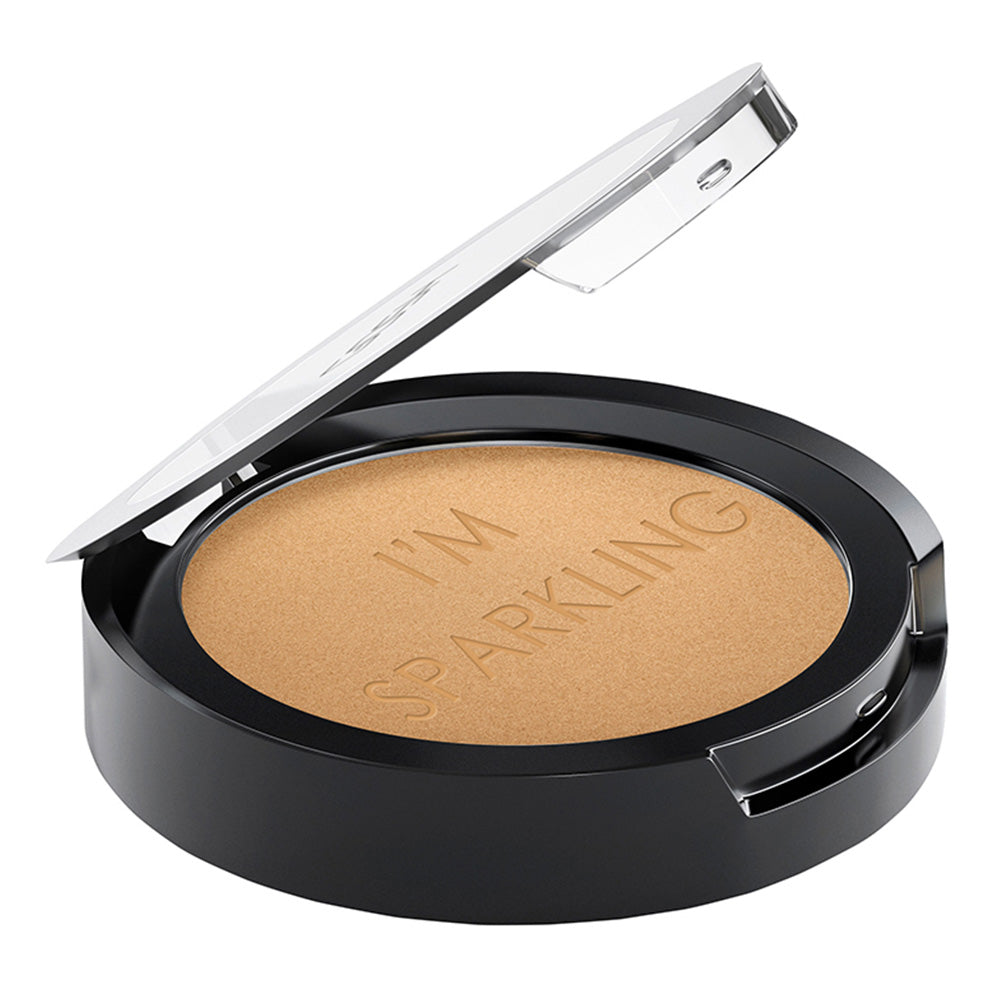 GOSH I'm Sparkling Highlighter 5,9 gr. - 001 Diamond Dust