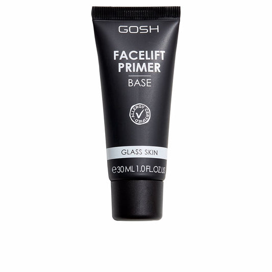 GOSH Facelift Primer