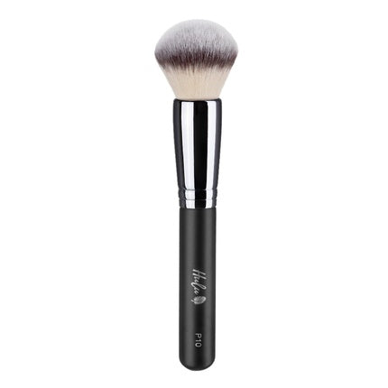 HuluPowder Applikationsbørste P10
