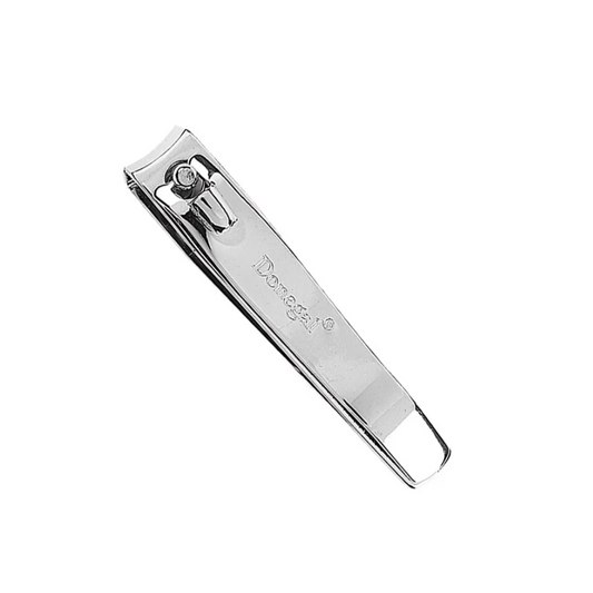 Donegal Large Nail Clipper 1015 - Perfect For Precise Nail Trimming