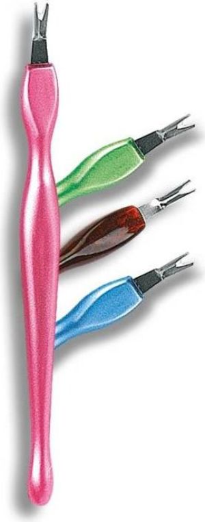 Donegal Cuticle Lifter