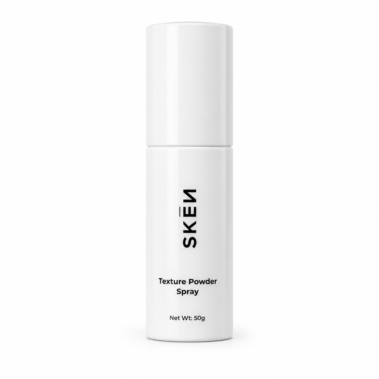 Skēn - The Texture Powder Spray 50g