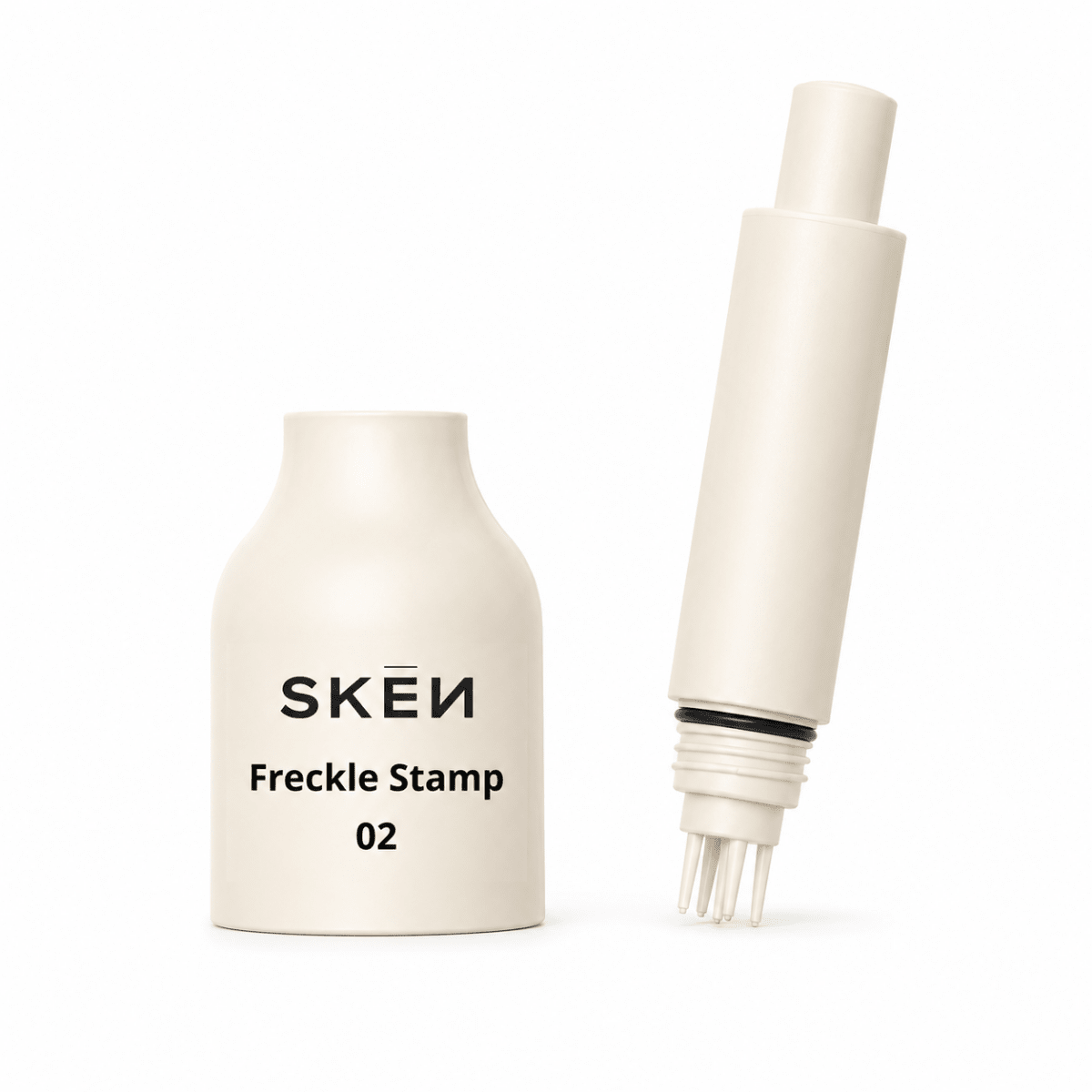 Skēn Freckle Stamp 02