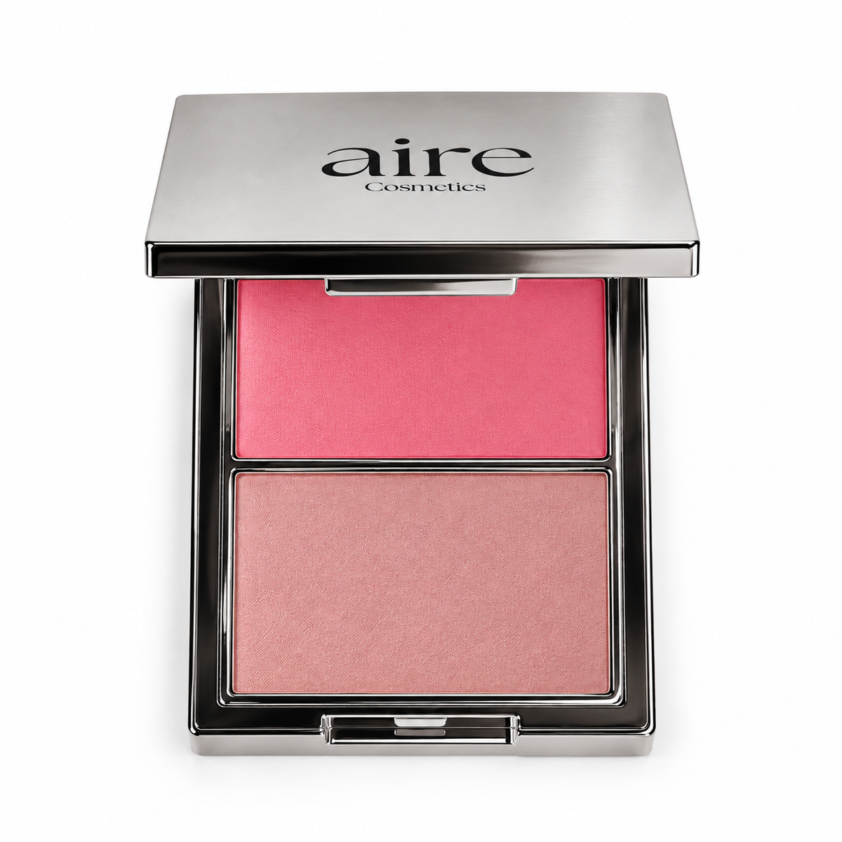 Aire Sensational Blush Duo 2x10g