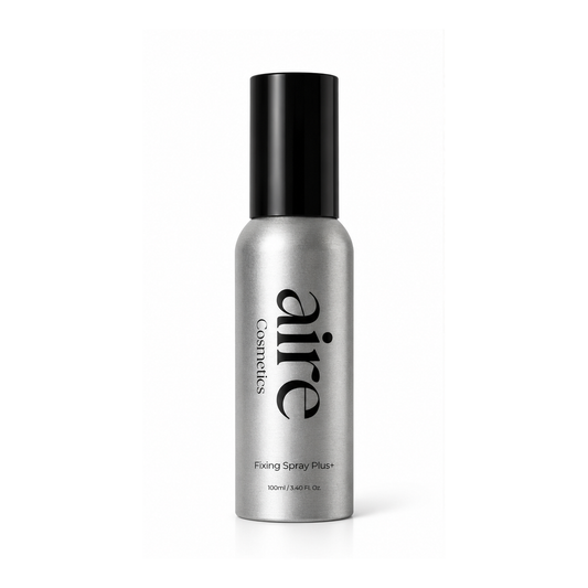 Aire Fixing Spray Plus+ 100ml