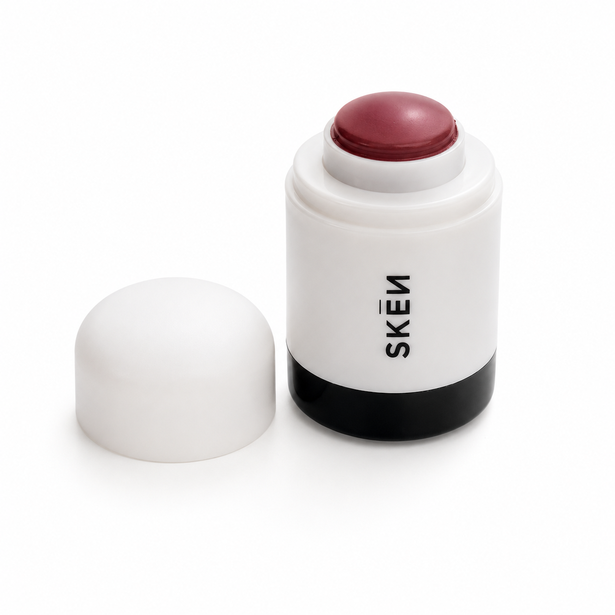Skēn The Blush Stick 05 Plum Veil 5,3g