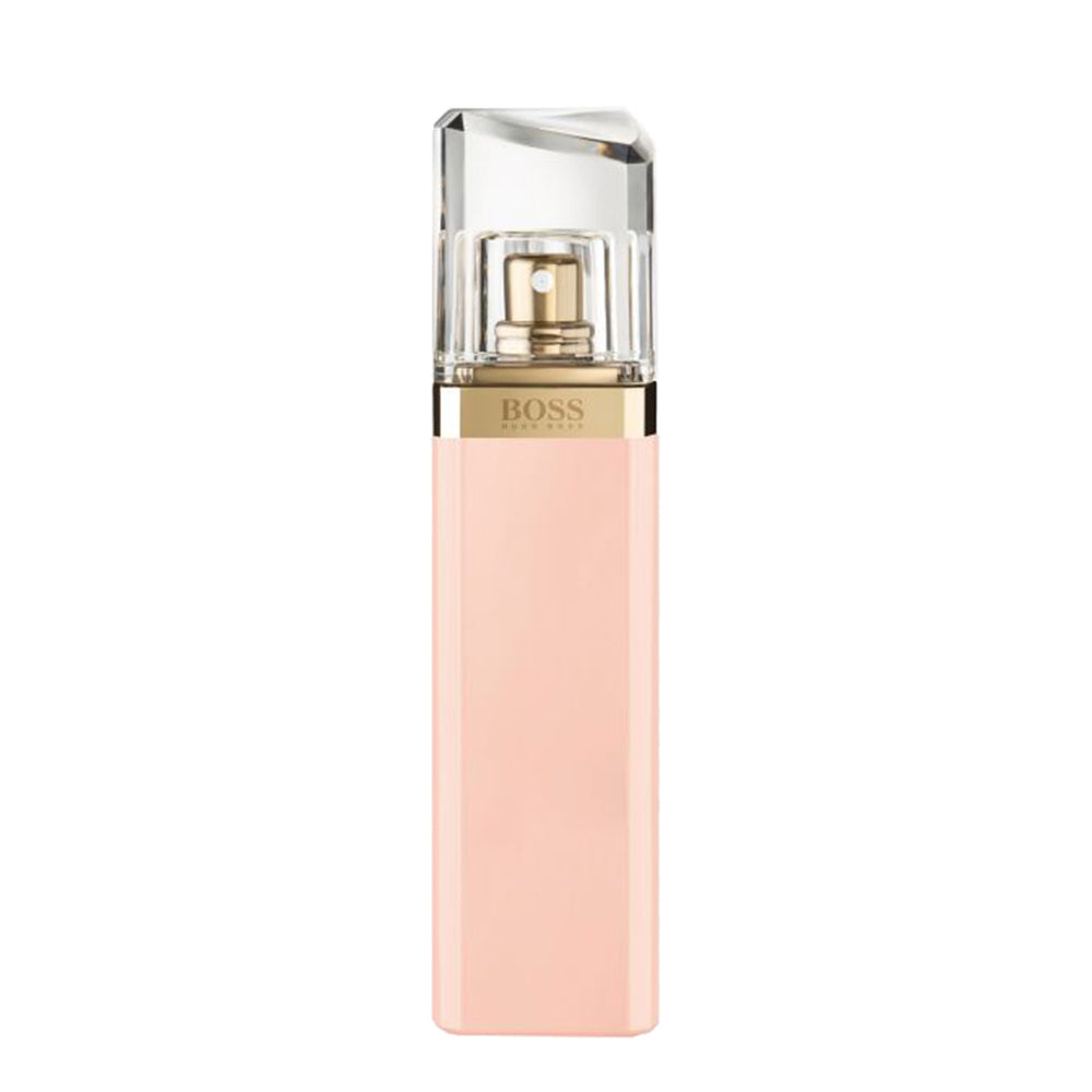 Hugo Boss Ma Vie Pour Femme Eau De Parfum 50ml