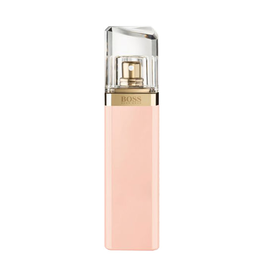 Hugo Boss Ma Vie Pour Femme Eau De Parfum 50ml