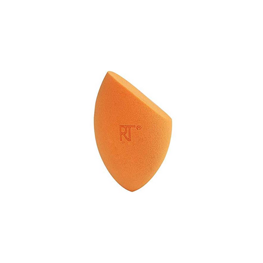 Real Techniques Miracle Complexion Makeup Sponge