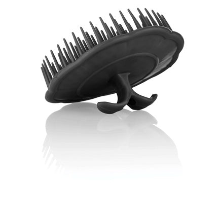 Xanitalia Cleaning Brush For Hairdressers