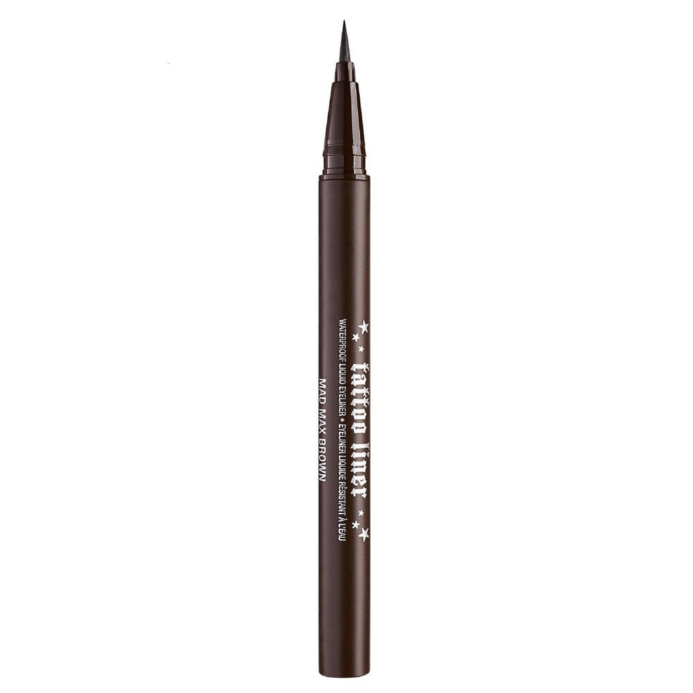 Kat Von D Liquid Eyeliner Tattoo Liner