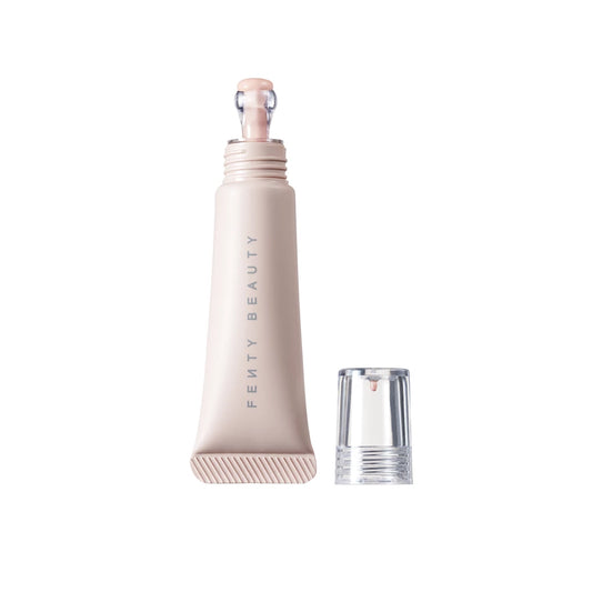 Fenty Beauty Bright Fix Eye Brightener Rose Quartz 10ml