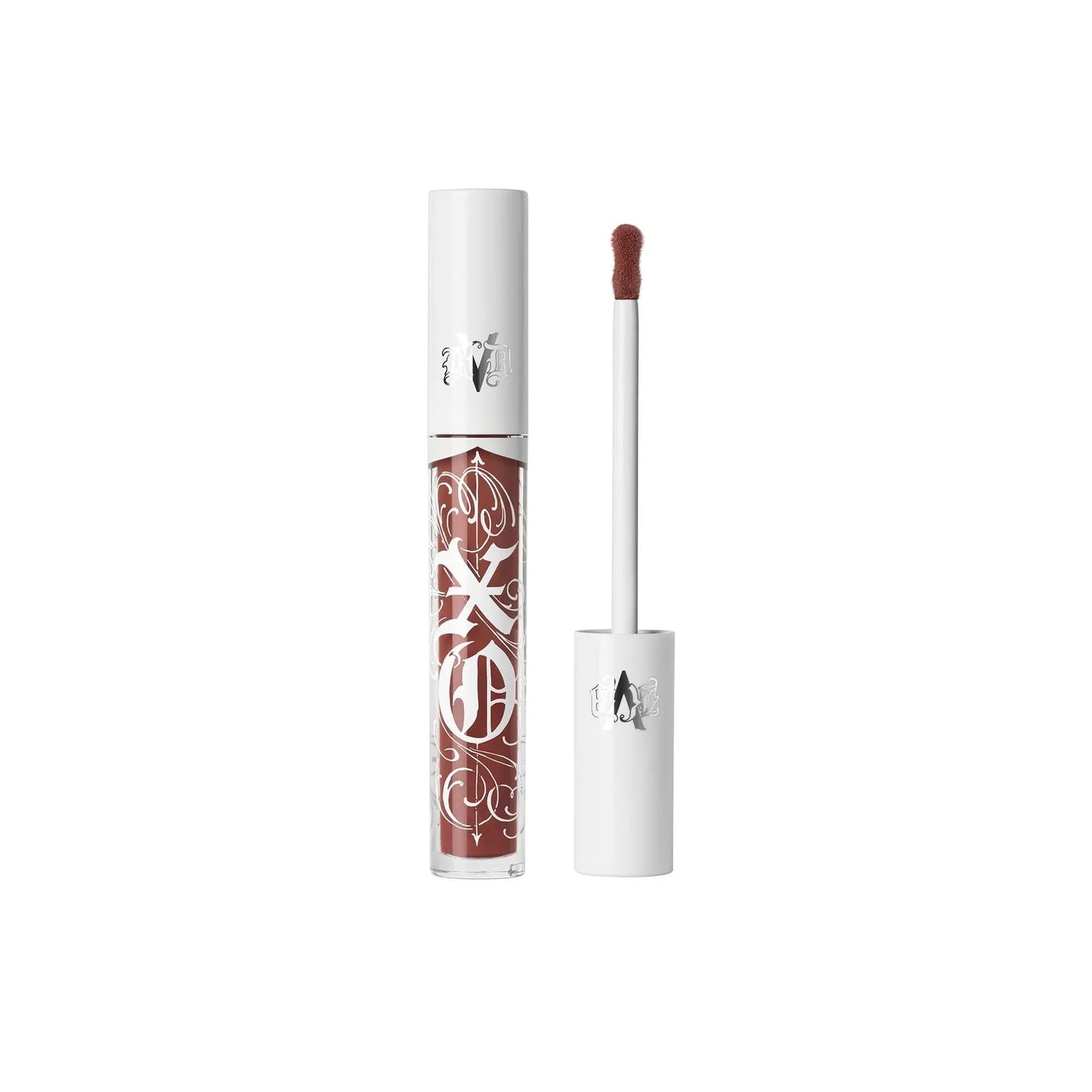 KVD Lip Gloss 70 Azalea 2,7 ml