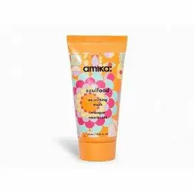 Amika Soulfood Nourishing Mask 60 ml