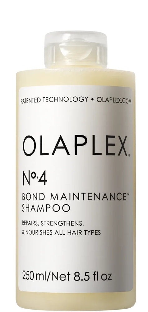 Olaplex Bond Maintenance Shampoo No° 4 250ml