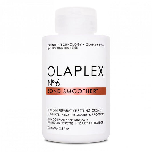Olaplex Bond Smoother N° 6 100ml