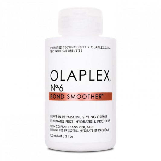 Olaplex Bond Smoother N° 6 100ml