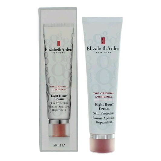 Elizabeth Arden Eight Hour Cream 50ml