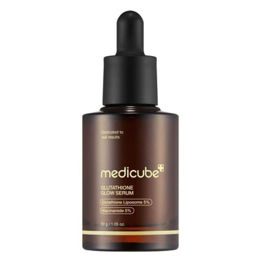 Medicube AGE-R Glutathione Glow Serum 30g