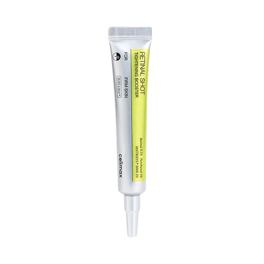 Celimax The Vita-A Retinal Shot Tightening Booster, 15 Ml