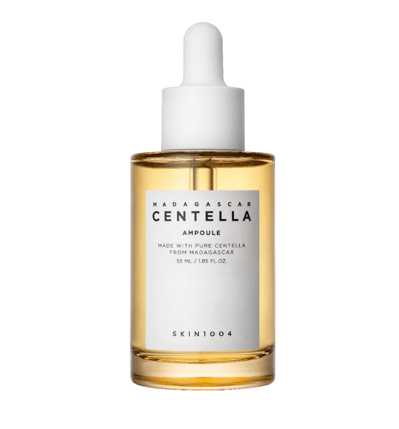 Skin1004 Madagascar Centella Ampoule 55ml