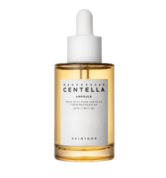 Skin1004 Madagascar Centella Ampoule 55ml