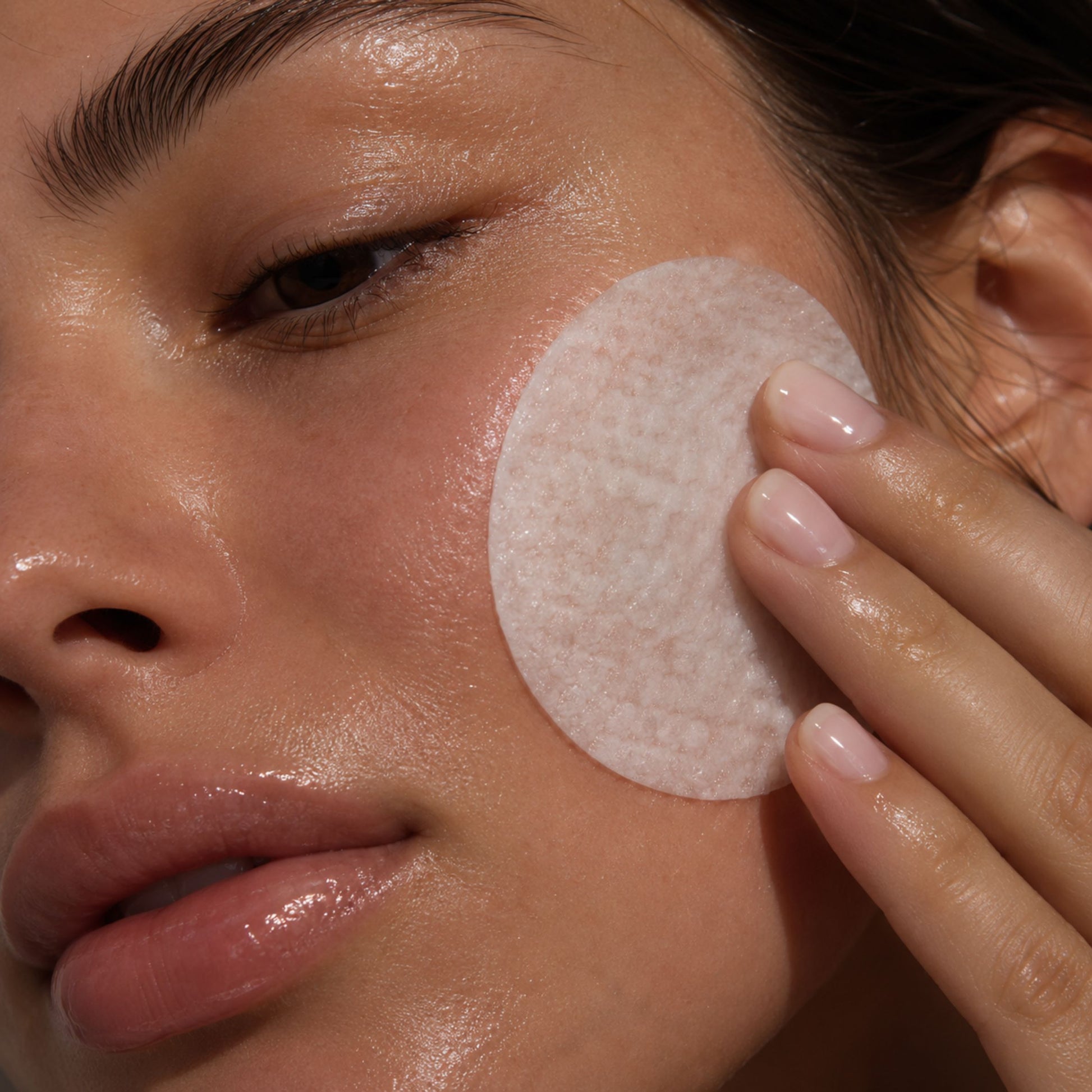 Medicube Zero Pore Pad 2.0 (70 stk)