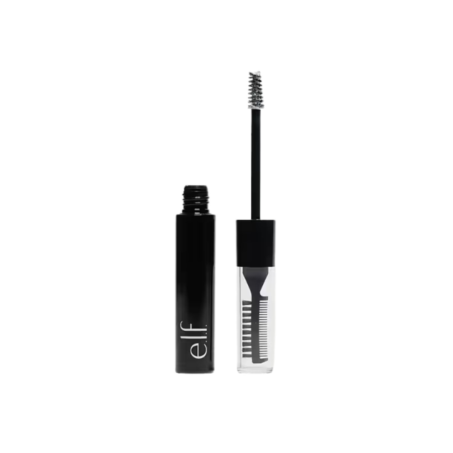 Elf Brow Laminating Gel 7.8 gr