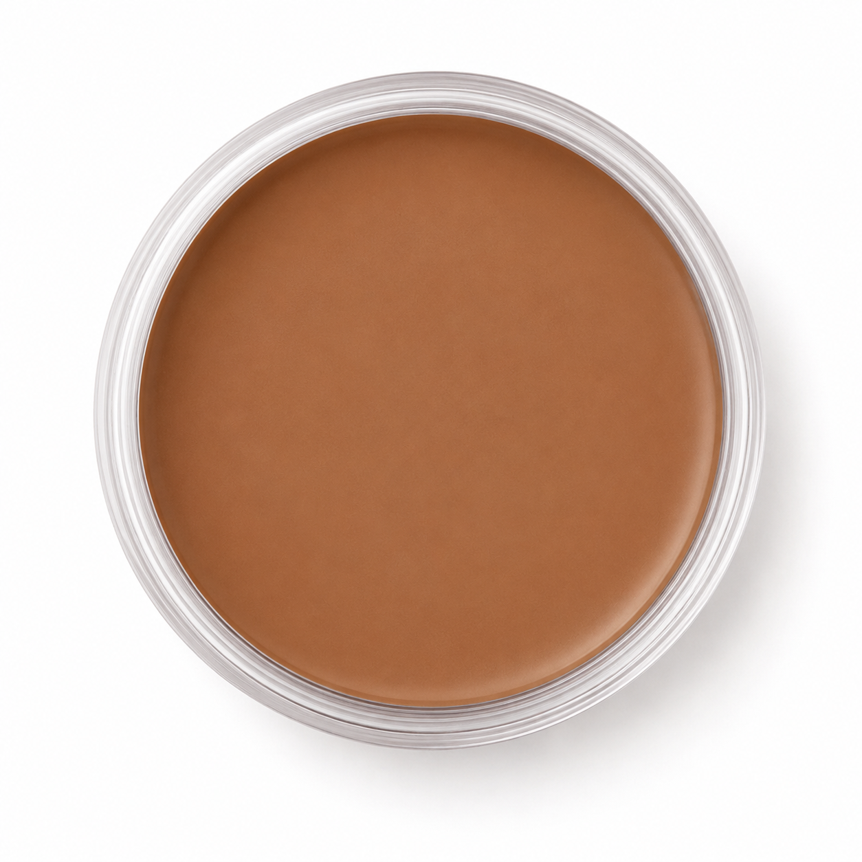 Aire Cosmetics Sunkissed Cream Bronzer Medium Tan 20g