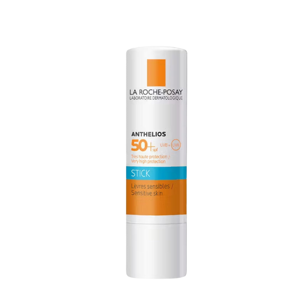 La Roche Posay Lip Sun Cream SPF 50+ 4.7ml