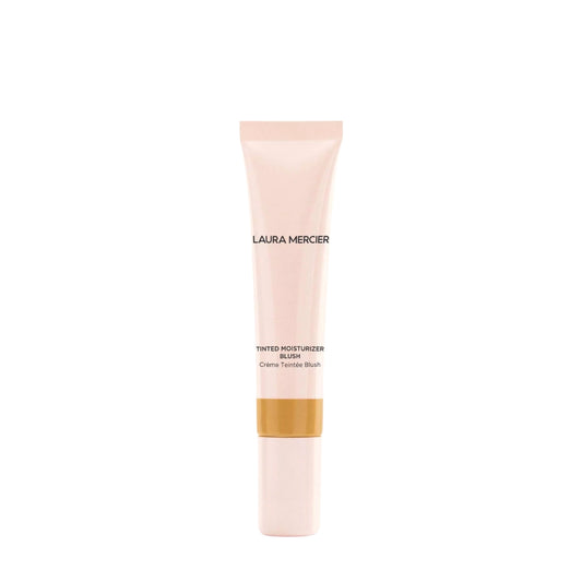 Laura Mercier Women's Tinted Moisturizer Blush Soleil Tan Gold 15ml