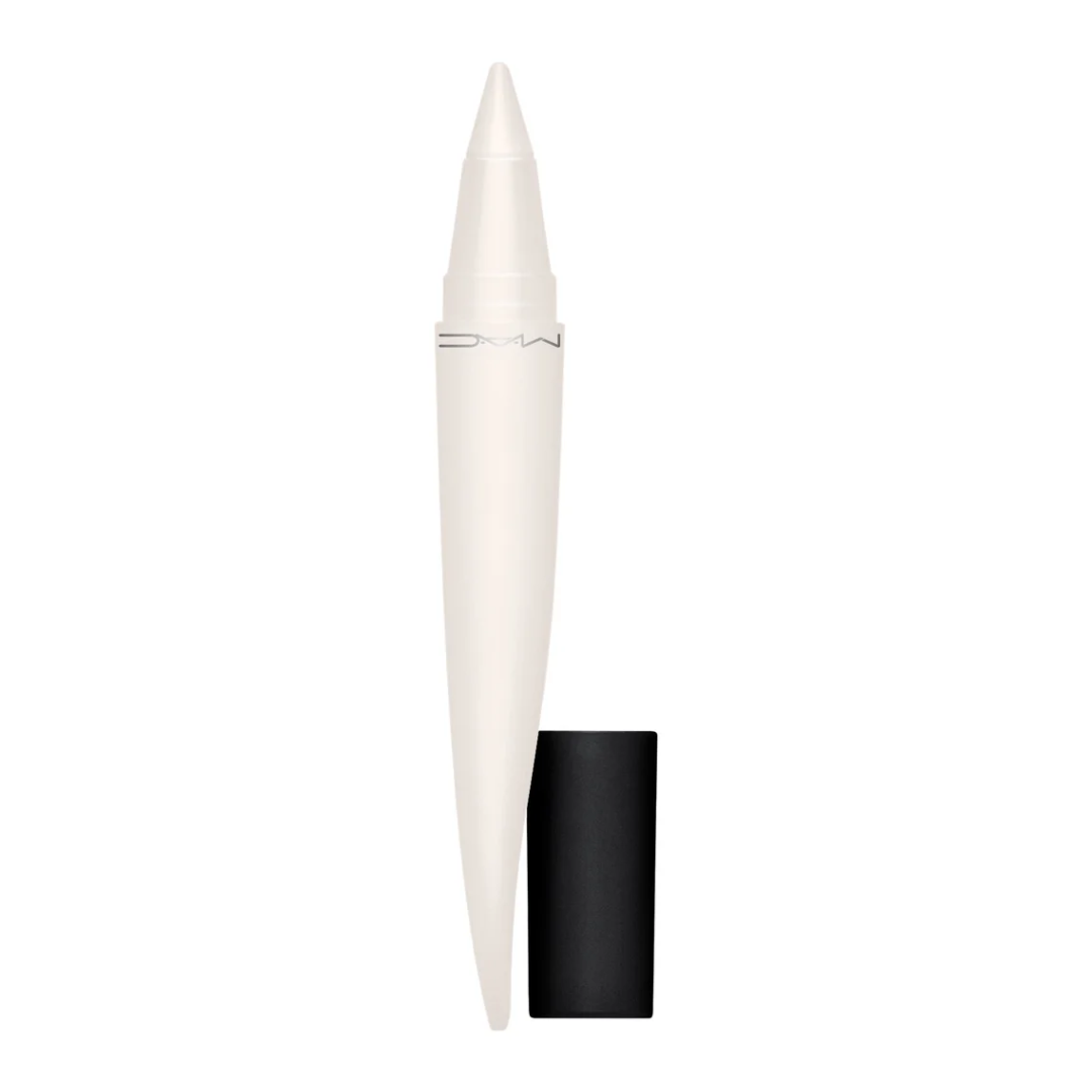 Mac Kajal Crayon Eye Liner Gone Blanc 1.6g