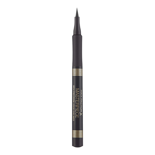 Max Factor Masterpiece Liquid Liner Navy 6.6g