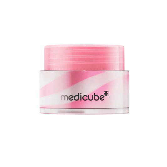 Medicube - PDRN Lip Sleeping Mask 10g